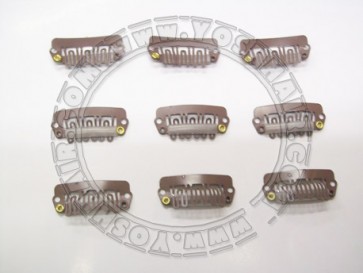 CLIPJES MINI