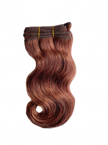 Bodywave 10” #33