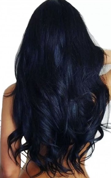 Bodywave 18”/45cm #2