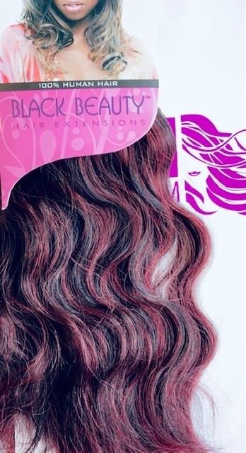 italian weave 1-99j