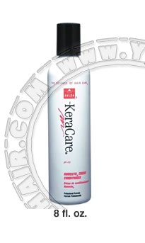 KERACARE Humecto Conditioner