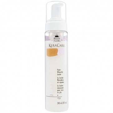 KERACARE Foam