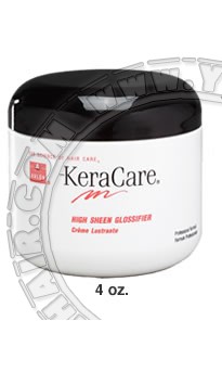 KERACARE High Sheen