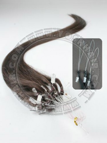 Micro Loop Extensions 55cm #2