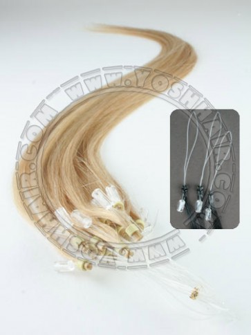 Micro Loop Extensions 55cm #22