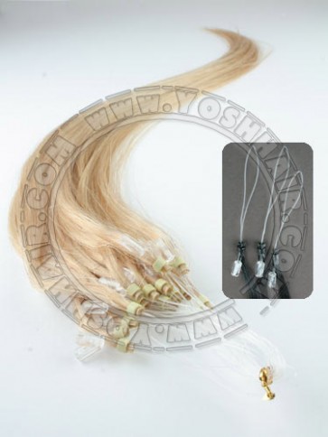Micro Loop Extensions 55cm #24