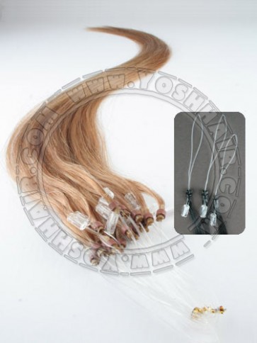 Micro Loop Extensions 55cm #27
