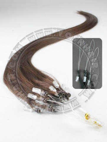 Micro Loop Extensions 55cm #4