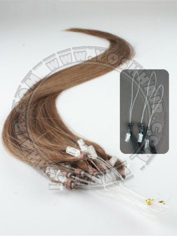 Micro Loop Extensions 55cm #6