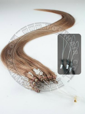 Micro Loop Extensions 55cm #8