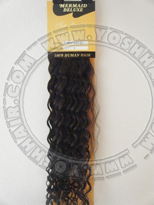 Deep Wave #2 50CM LANG