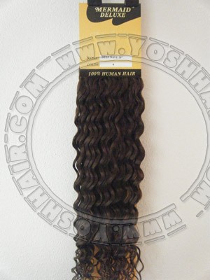 Deep Wave #4 50CM LANG
