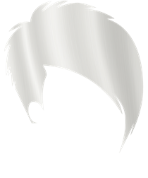 Crazy Color Neutral