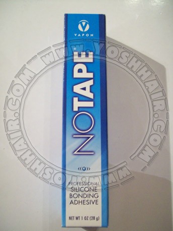 No Tape Liquid Adhesive 30 ml