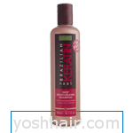 Nu naat Brazilian Keratin Shampoo