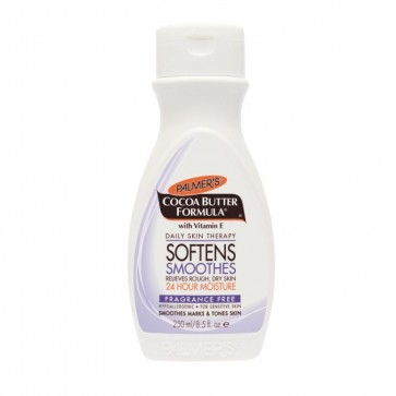Palmers Cacao Lotion Parfume