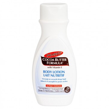 Palmers Cacao Lotion