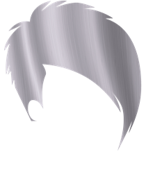 Crazy Color Platinum