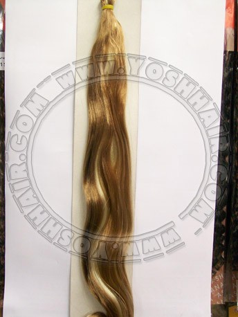 Nina pony 2000 27-613