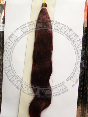 Nina pony 2000 t2-bg