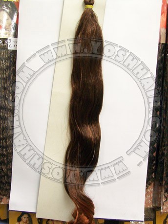 Nina pony 2000 t2-fl