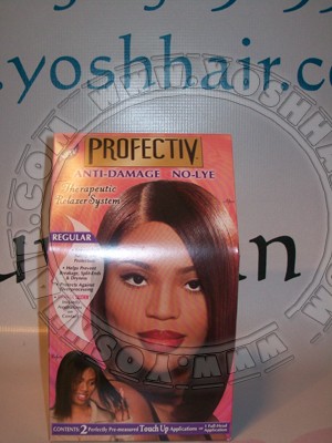 Profectiv Relaxer Regular