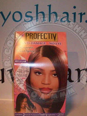 Profectiv Relaxer Super