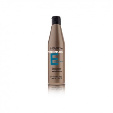 Salerm Equilibrador Balancing shampoo