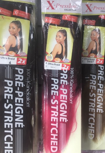 X-pression-T1b-aspink