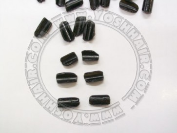 Waxjes / Bondjes 50 stuks