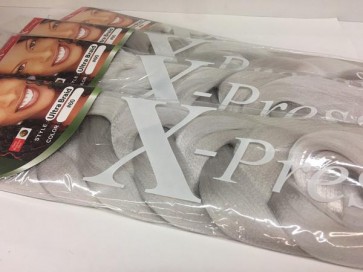 Aanbieding X-pression kleur 60