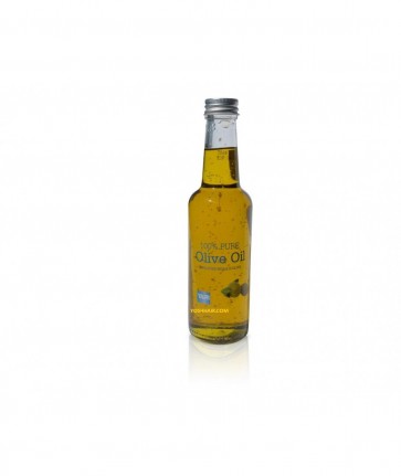 Yari Olive olie 250ml