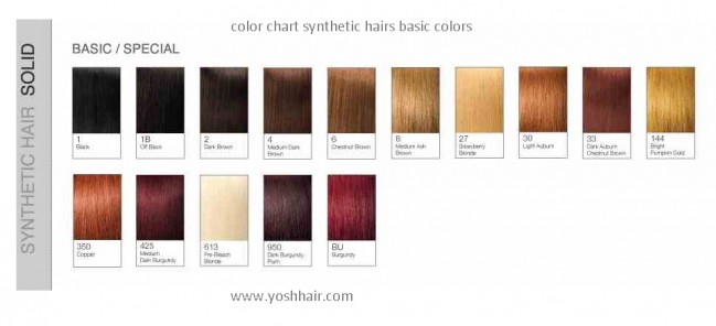 Outre Front Lace Wig Garnet