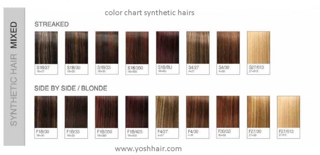Outre synthetic lace front wig cheap garnet