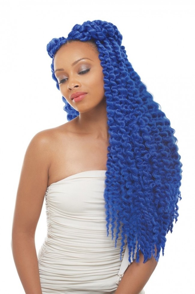Havana mambo twist cheap
