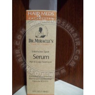 Dr.miracle serum