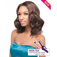 Outre Front Lace Wig Denise