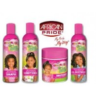 Aanbieding Dreamkids