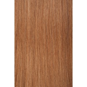 Dominican blow out straight 14 inch #27