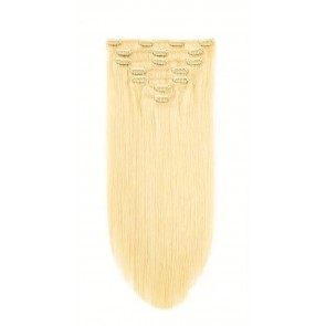 Clip in 45/55 613