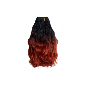 Natural weave 12” t1/350