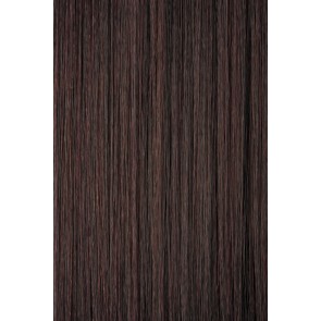Dominican blow out straight 14 inch #950
