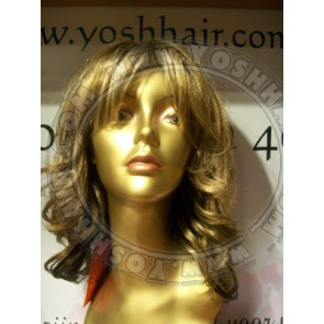 Ashana Anicha ST1010