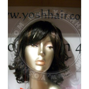 Ashana Hellen HM1b30