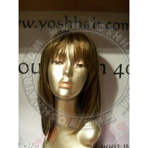 ANGELINA 2327S