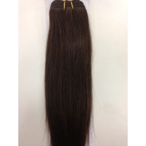 ASHANA GOLD 30cm #4
