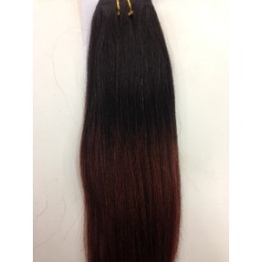 ASHANA GOLD 30cm T133