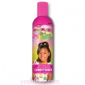 Dream kids Conditioner