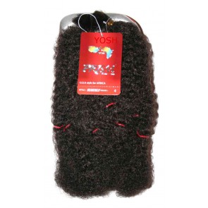 Prism AFRO KINKY BULK