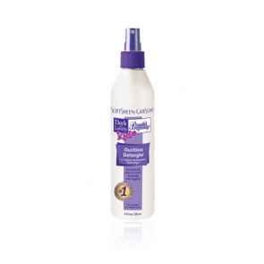 BB Ouchless Detangler